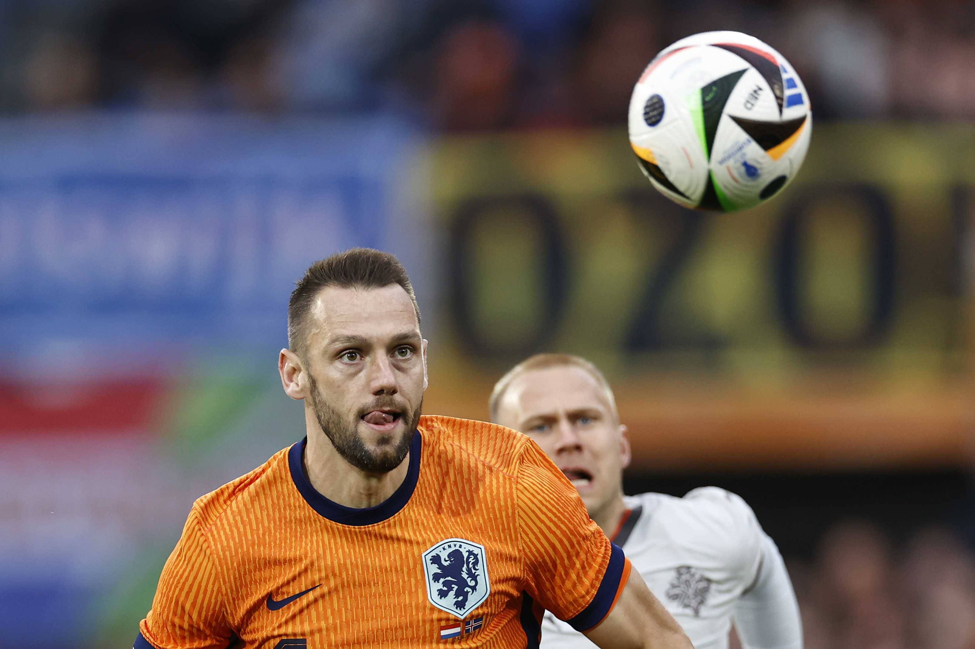 弗赖堡队在比赛中表现出色，成功取得胜利