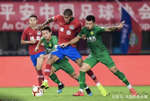 开云体育app-关于河南建业客场失利，积分榜前列位置有所下滑的信息