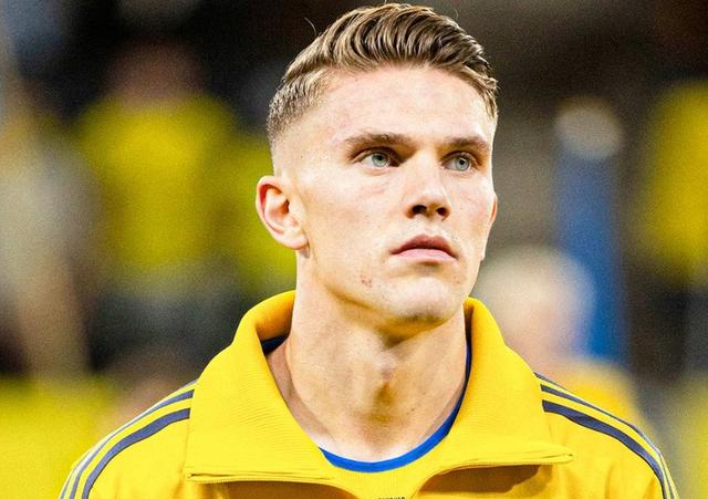 开云下载-瑞典队殊死一搏，努力追赶领先者的简单介绍