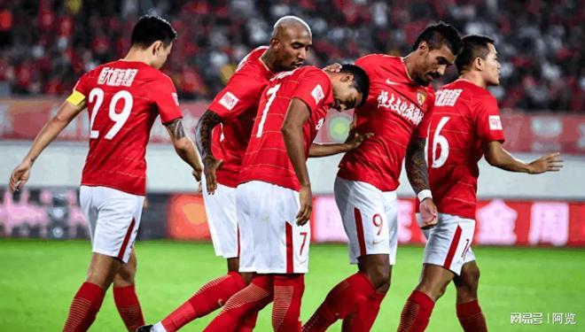 开云体育官网-泰达客场逆转上港，豪取保级关键胜利的简单介绍