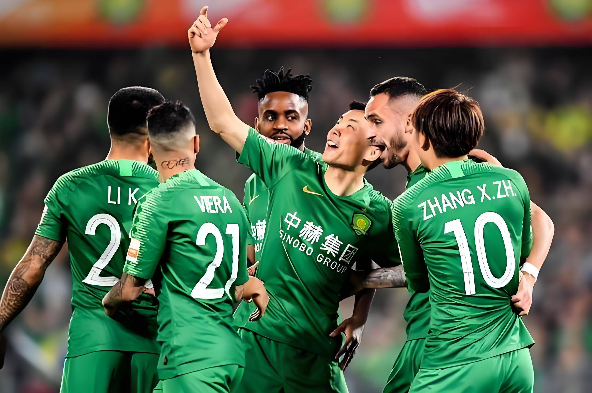 泰达客场逆转上港,豪取保级关键胜利的简单介绍 泰达客场逆转上港,豪取保级关键胜利的简单介绍