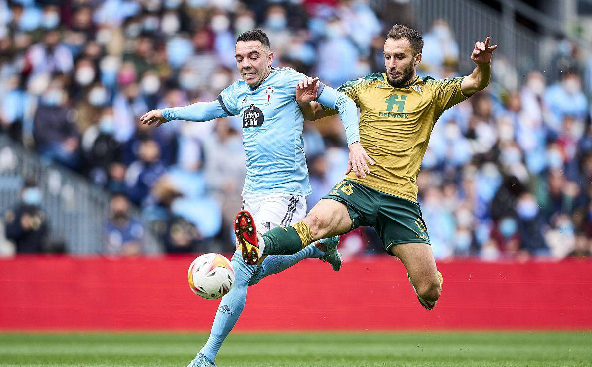 斯图加特队伍展现实力,轻松战胜对手获得胜利 斯图加特队伍展现实力,轻松战胜对手获得胜利