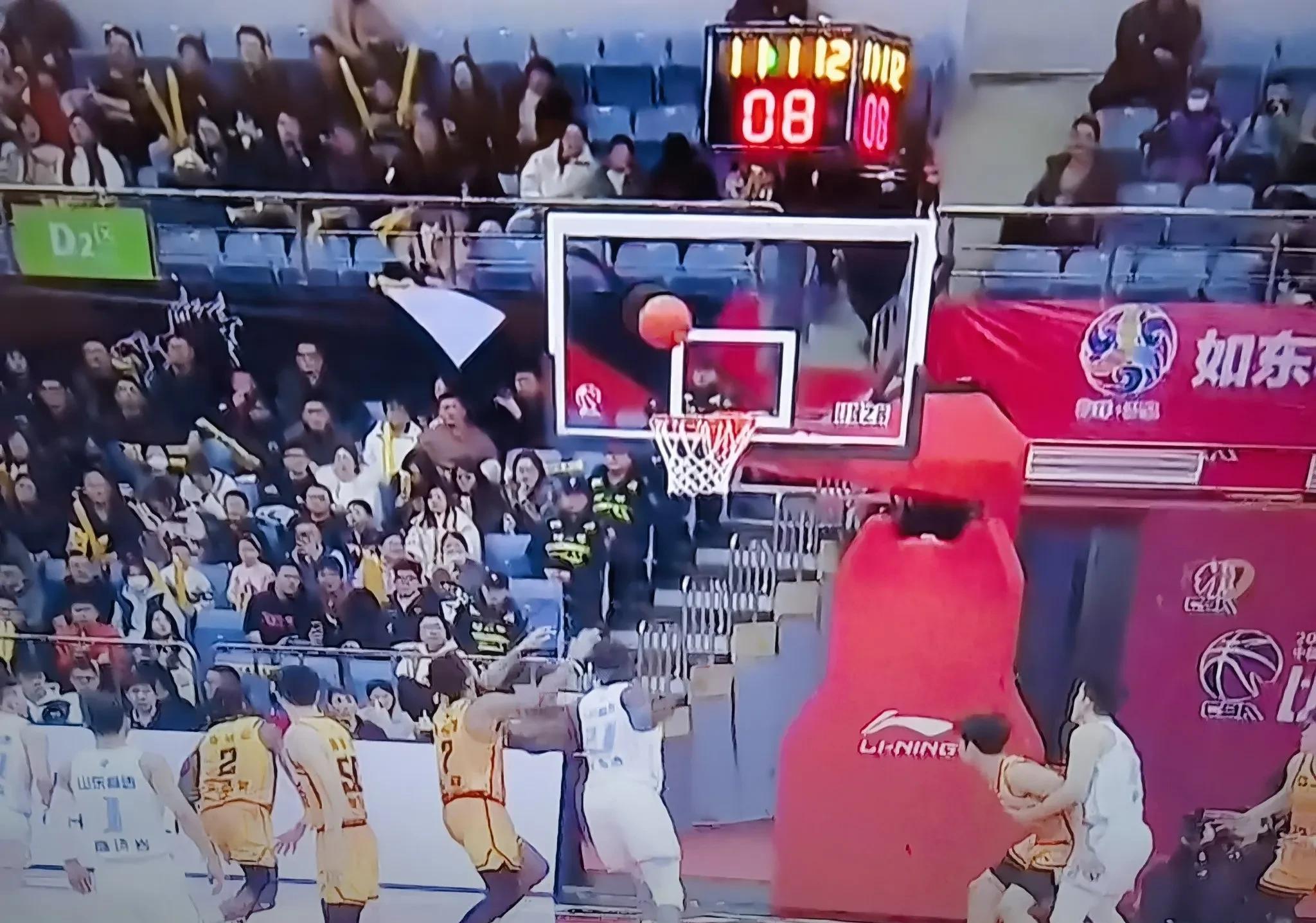 上港客场挑战广州富力，战术有望击溃对方