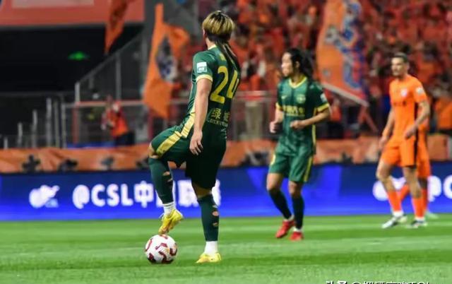 开云体育官方网站-前瞻国内足球冠军赛，球队雄心勃勃的简单介绍