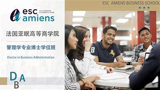 亚眠主场大败,球队需总结经验教训的简单介绍 亚眠主场大败,球队需总结经验教训的简单介绍