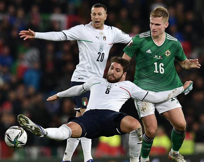 开云体育下载-英格兰逆转同一德，晋级形势持续看好的简单介绍