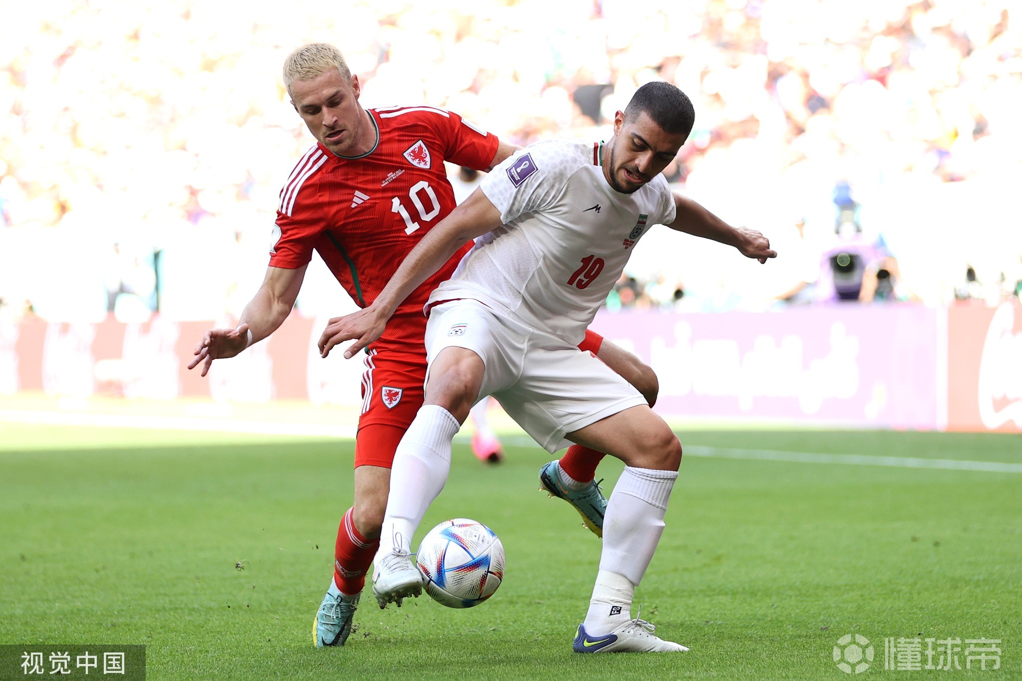 英格兰逆转同一德,晋级形势持续看好的简单介绍 英格兰逆转同一德,晋级形势持续看好的简单介绍