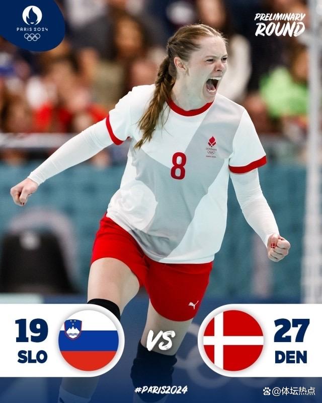 开云体育下载-丹麦队在比赛中取得了一场令人印象深刻的胜利的简单介绍