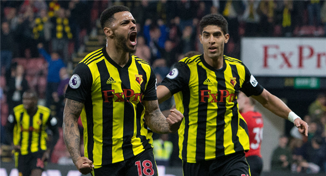 关于莱比锡雄鹰客场连胜,保持良好状态的信息 关于莱比锡雄鹰客场连胜,保持良好状态的信息