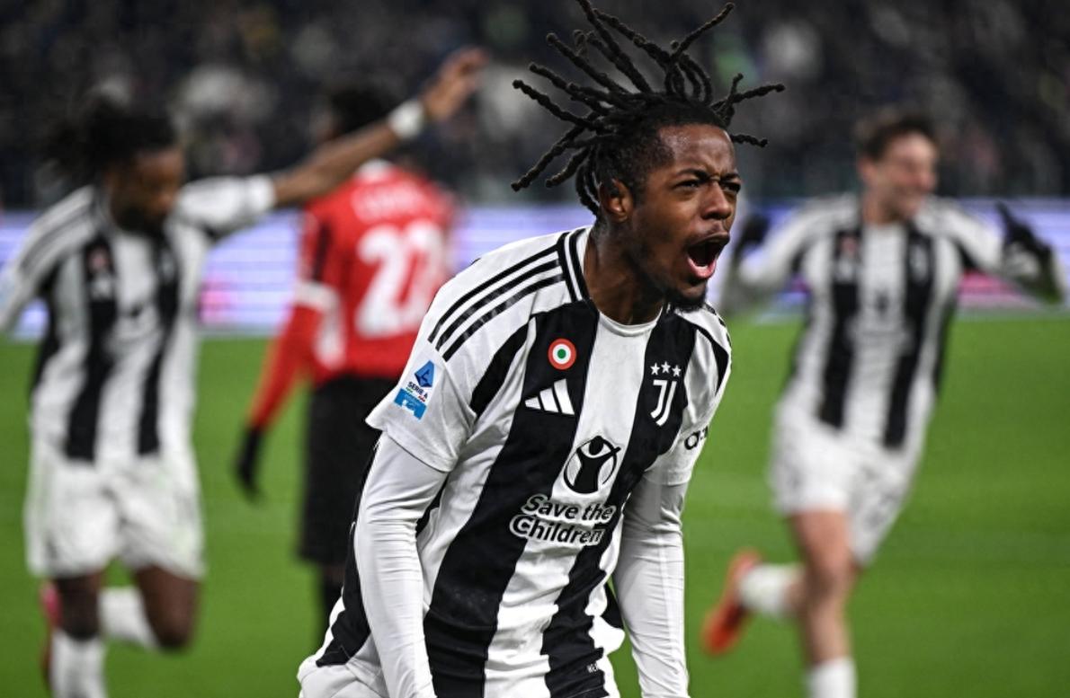 关于尤文图斯憾负罗马,出局危机愈演愈烈的信息 关于尤文图斯憾负罗马,出局危机愈演愈烈的信息