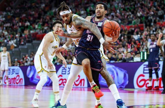 开云体育APP下载-新晋实力劲旅崭露头角，力争晋级的简单介绍