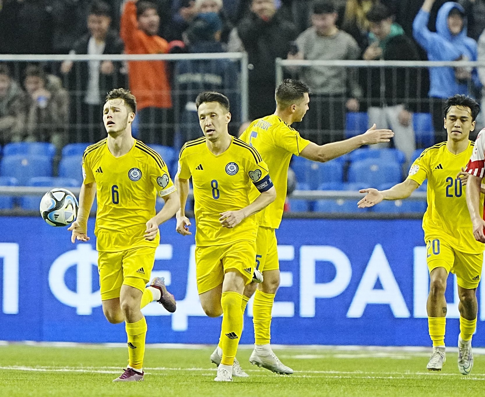 开云体育APP下载-威尔士大胜白俄罗斯，小组排名稳居第三的简单介绍