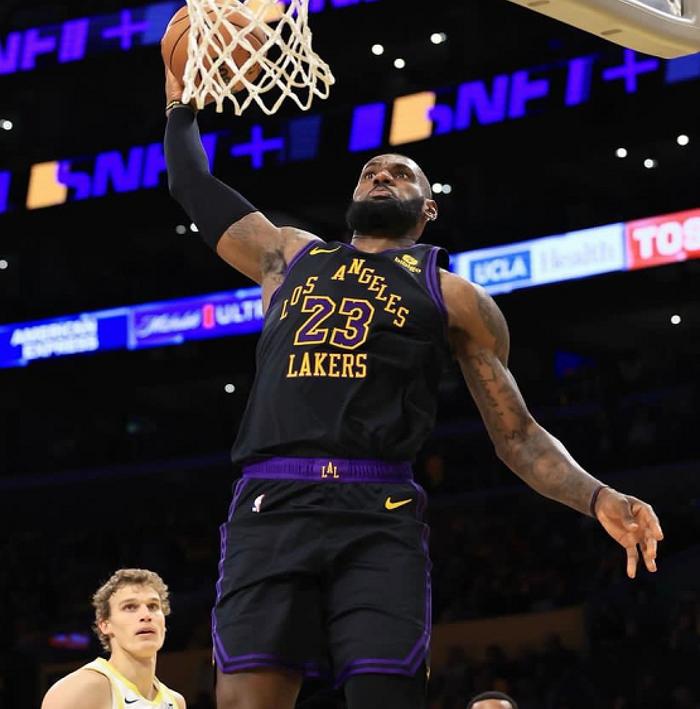 关于南特三战全胜，贝西克塞希望止步不前的信息