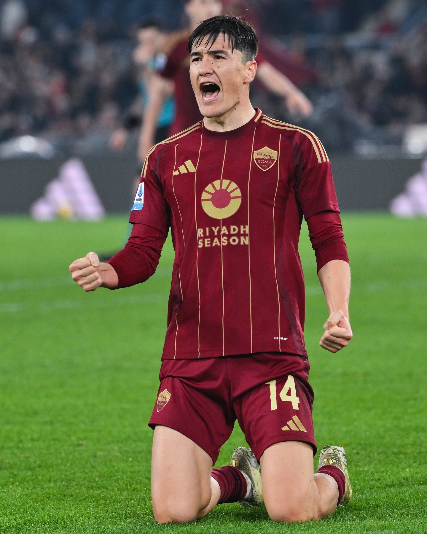 开云体育平台APP-关于不来梅坐镇主场取得胜利，保持不败纪录的信息