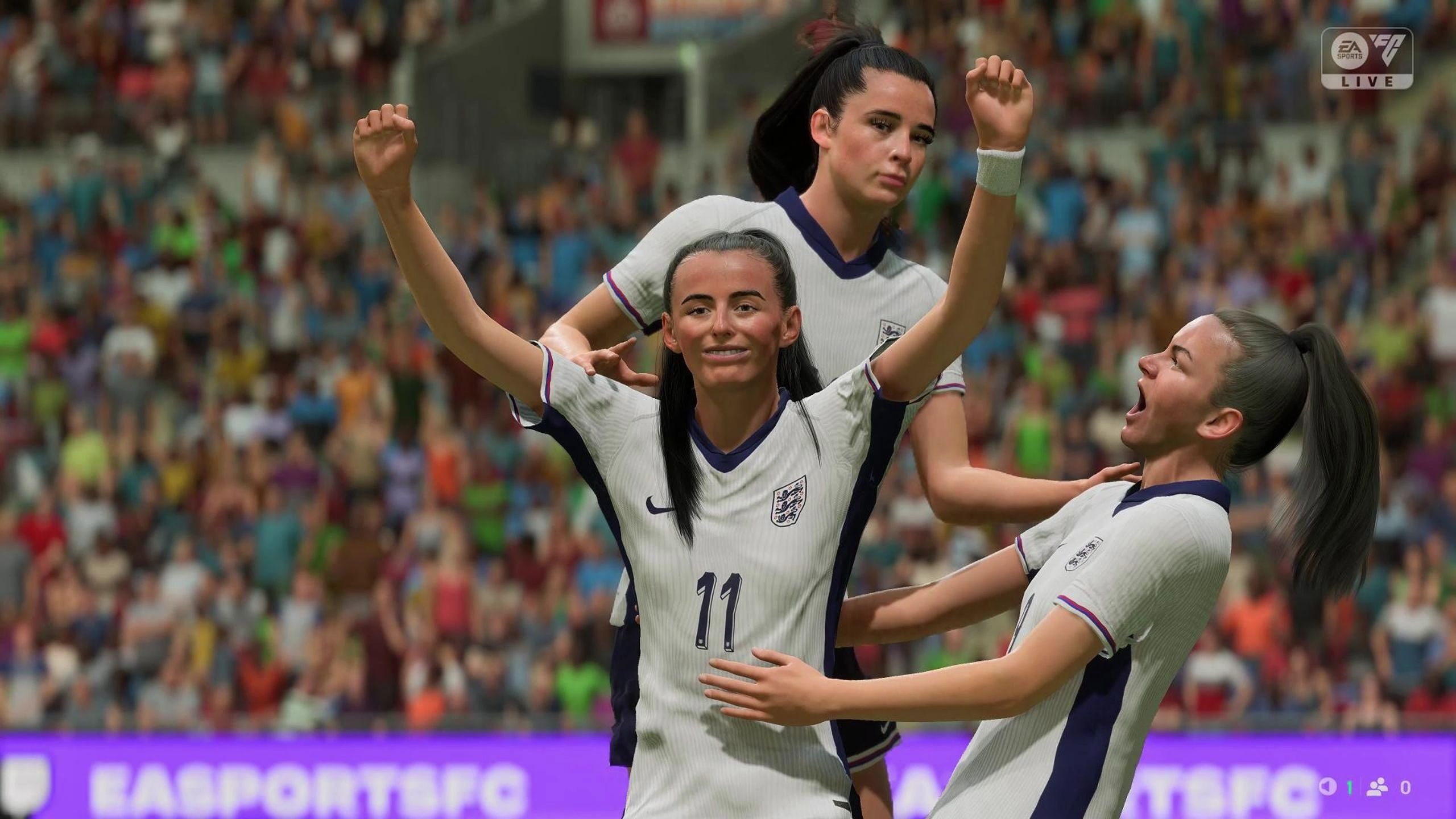 开云体育APP下载-包含欧洲足球赛场上，女队再次制胜的词条