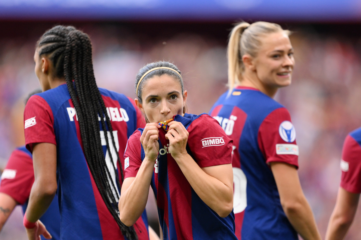 包含欧洲足球赛场上,女队再次制胜的词条 包含欧洲足球赛场上,女队再次制胜的词条