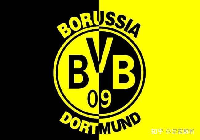 开云体育APP下载-法乙劲旅主场取胜，晋级希望蒸蒸日上的简单介绍