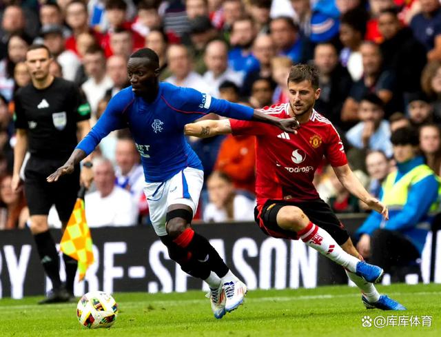 开云体育登录-包含热刺击败曼联晋级国际足球赛季后赛的词条