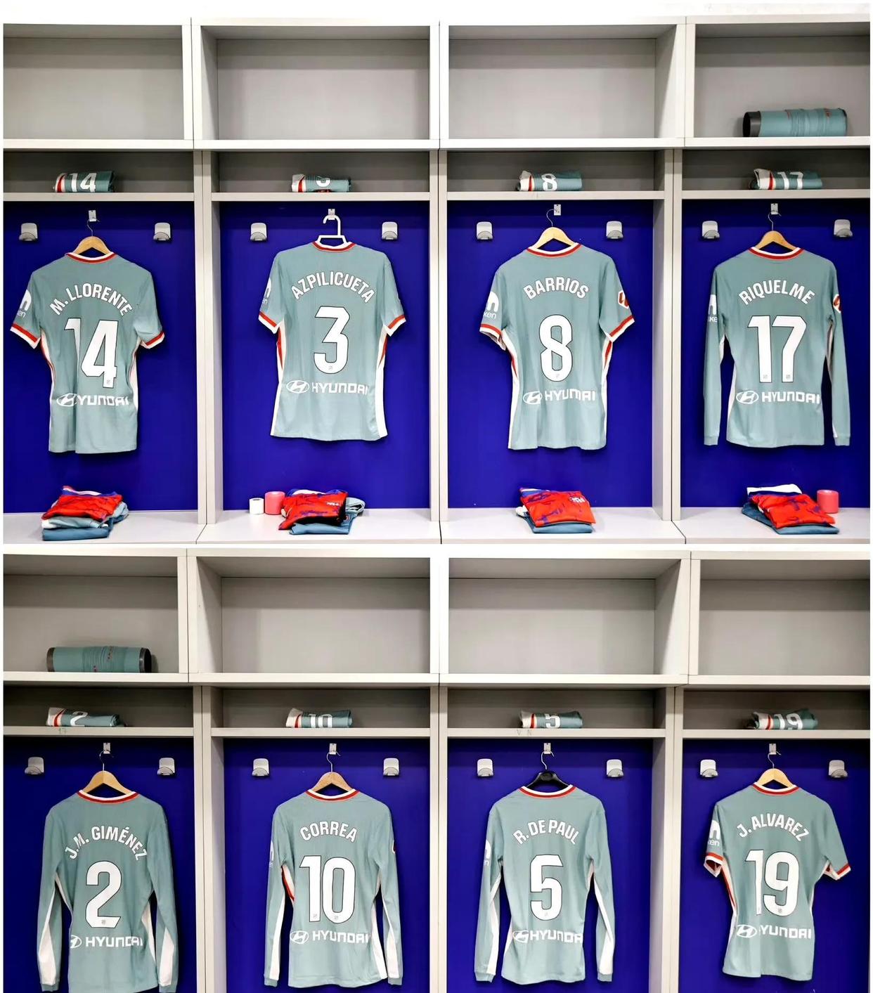 开云体育官方网站-赫塔菲主场豪取胜利，继续向前迈进的简单介绍