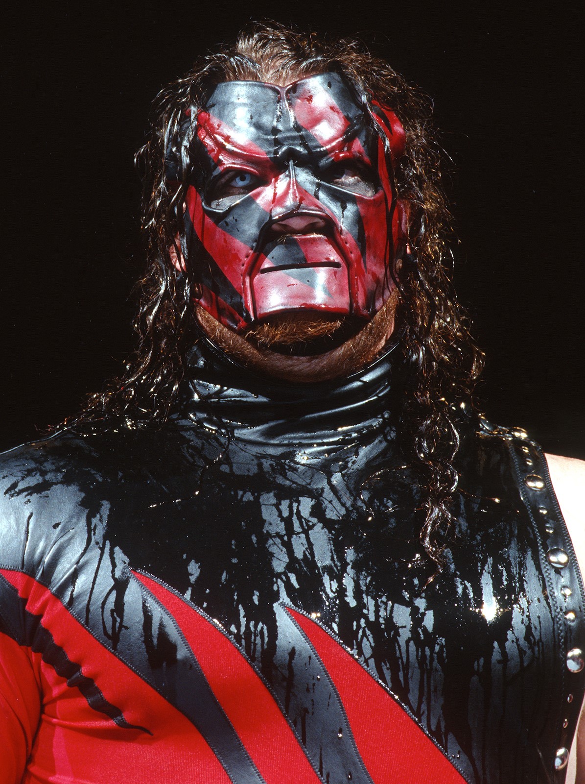 高富帅瑞恩哥特斯凯秒杀比赛，成为比赛中最抢眼的球员的简单介绍