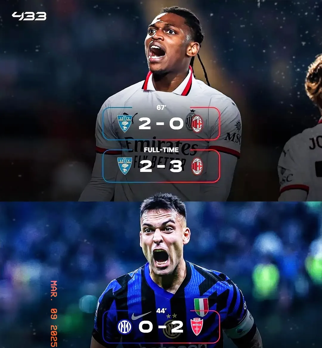 葡萄牙射手独中两元,帮助国际米兰获胜 葡萄牙射手独中两元,帮助国际米兰获胜