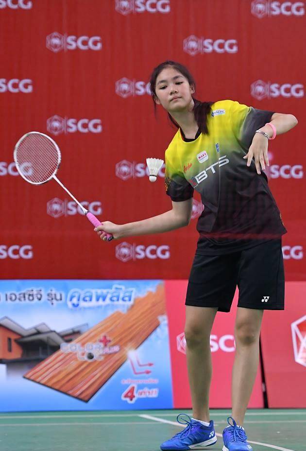 破天荒的比赛,选手突破自我的简单介绍 破天荒的比赛,选手突破自我的简单介绍