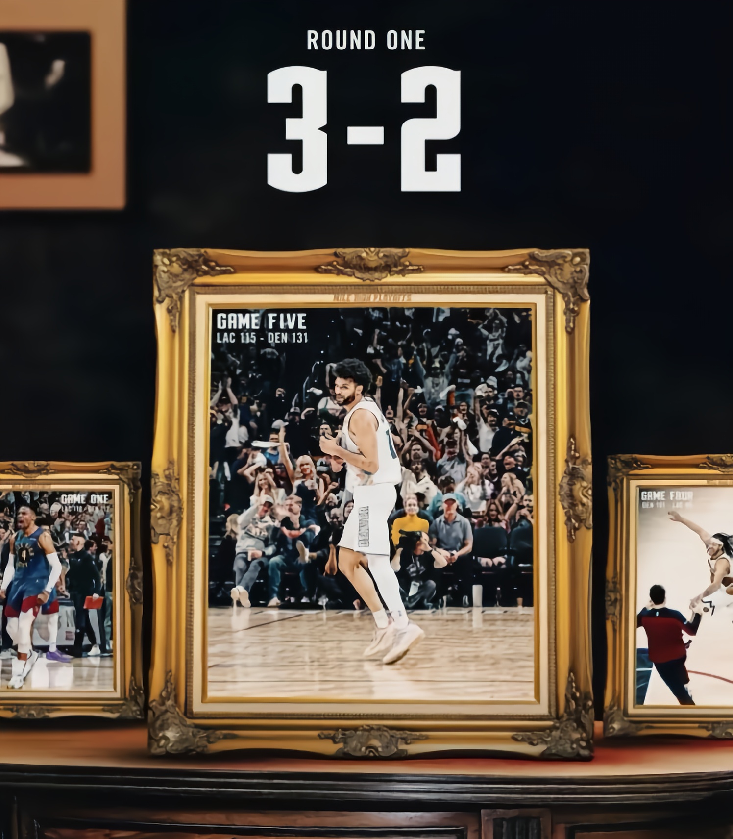 开云体育入口-开拓者大胜掘金，积极争夺季后赛资格的简单介绍