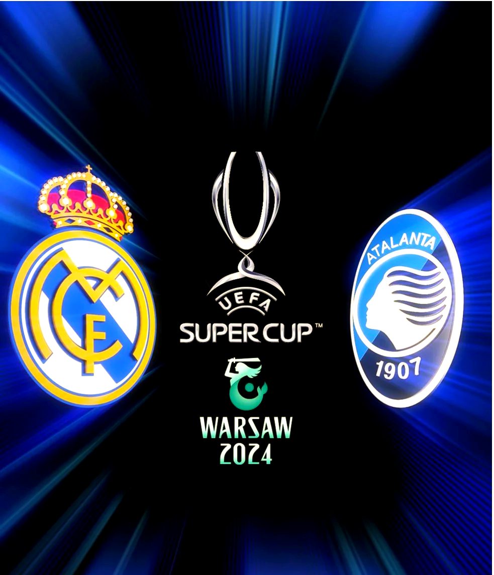 亚特兰大客场逆转皇马,取得关键胜利-亚特兰大客胜皇马,逆袭抢胜的简单介绍 亚特兰大客场逆转皇马,取得关键胜利-亚特兰大客胜皇马,逆袭抢胜的简单介绍