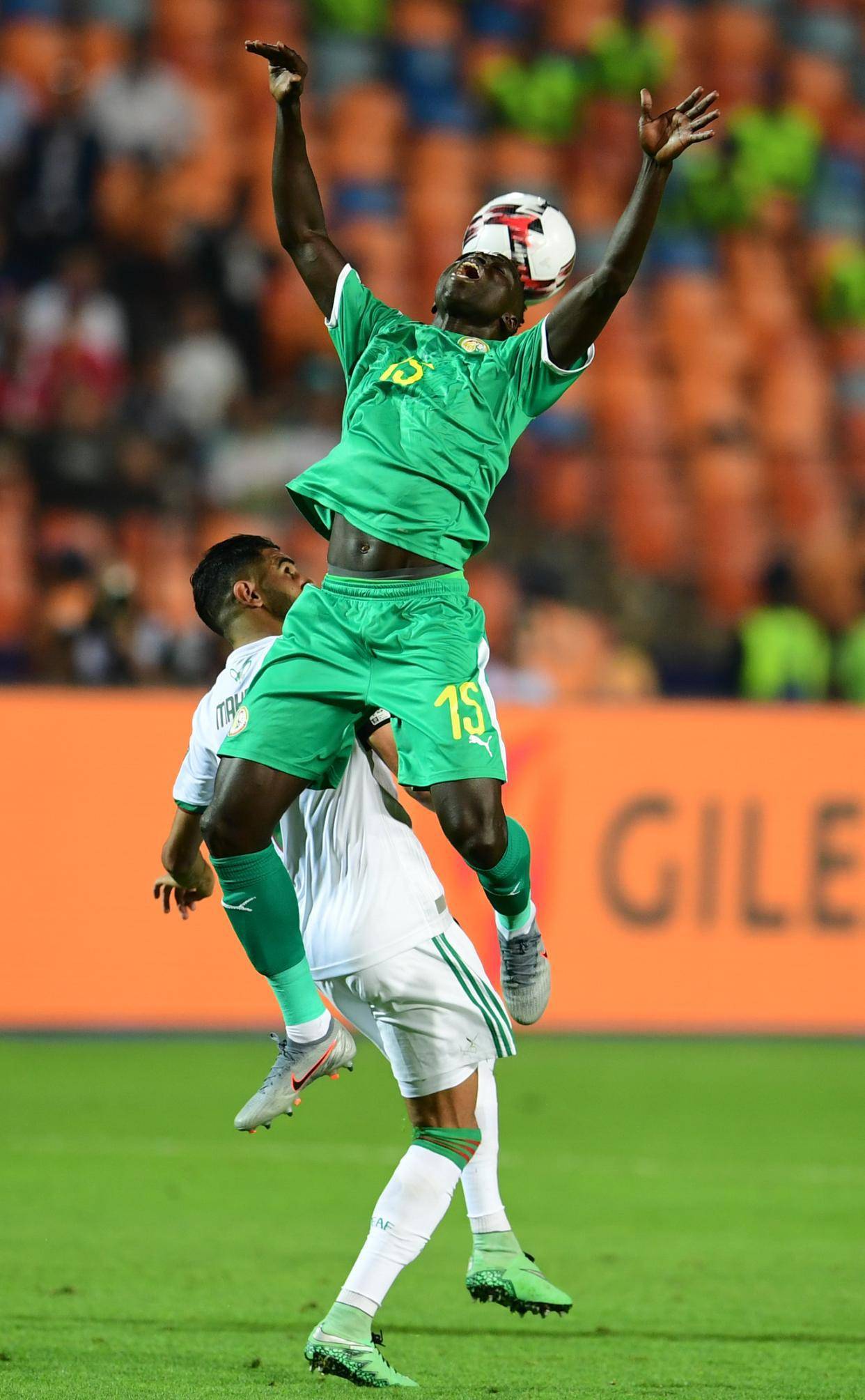 开云体育app-改写成阿尔及利亚足球队实力雄厚