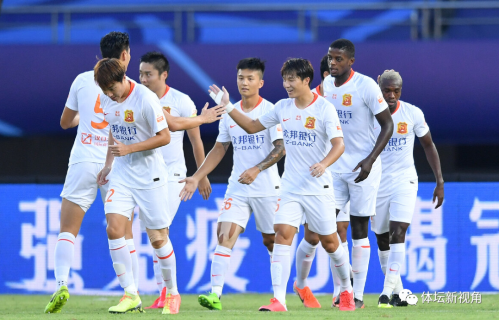 开云平台-泰达主场力克对手，全力保级全力以赴的简单介绍