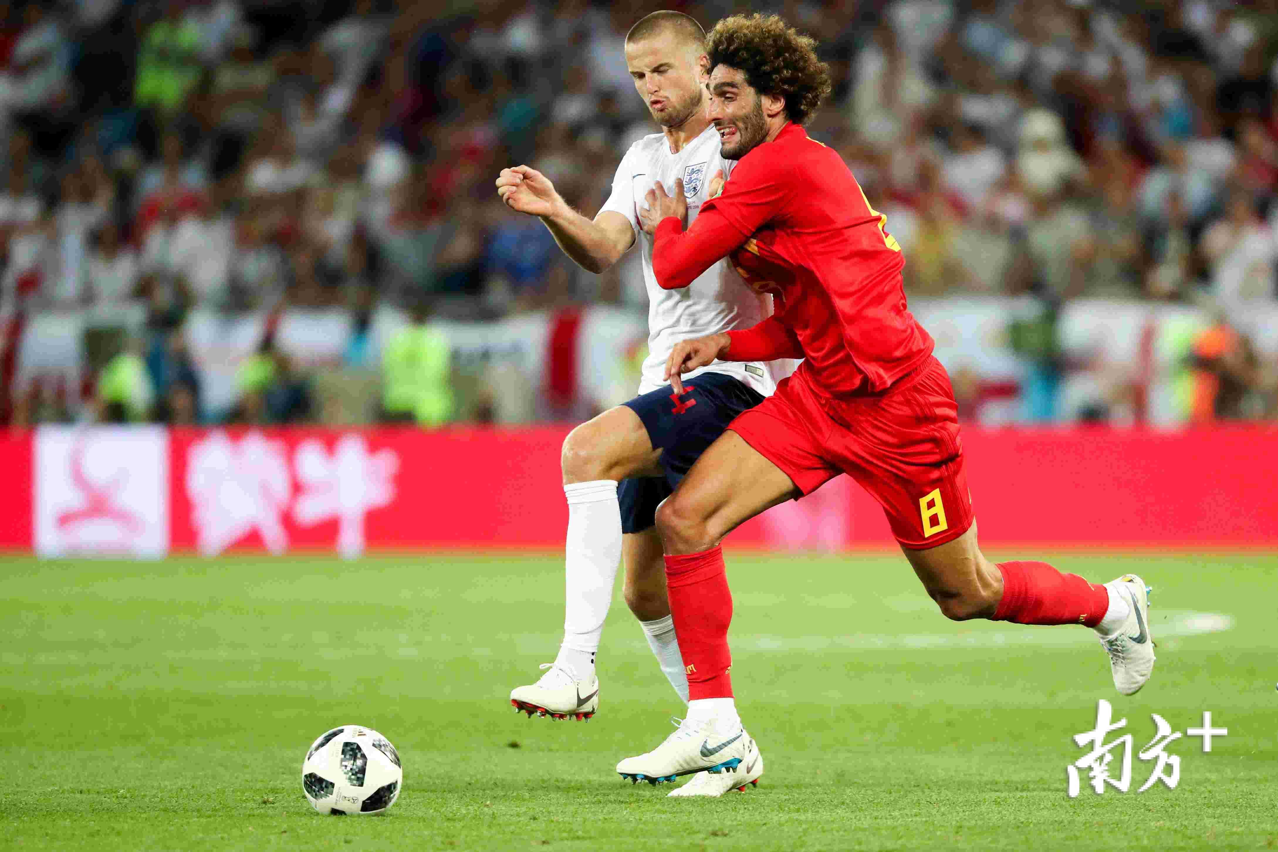 关于比利时-击败芬兰，提前锁定小组头名的信息