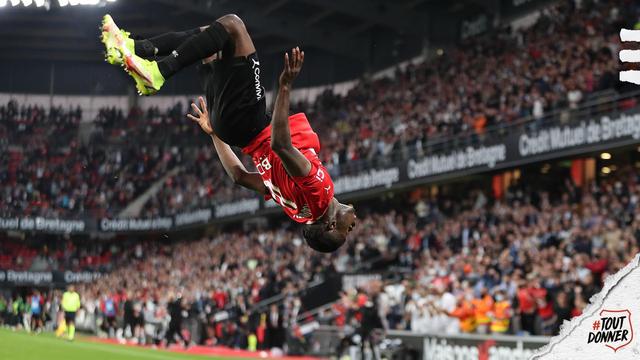 开云体育APP下载-克莱蒙客场战平雷恩，表现出色的简单介绍