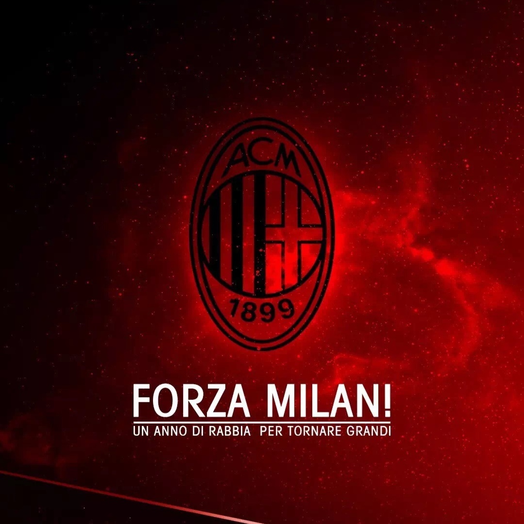 关于AC米兰队豪取胜利,高举冠军旗帜,势不可挡的信息 关于AC米兰队豪取胜利,高举冠军旗帜,势不可挡的信息