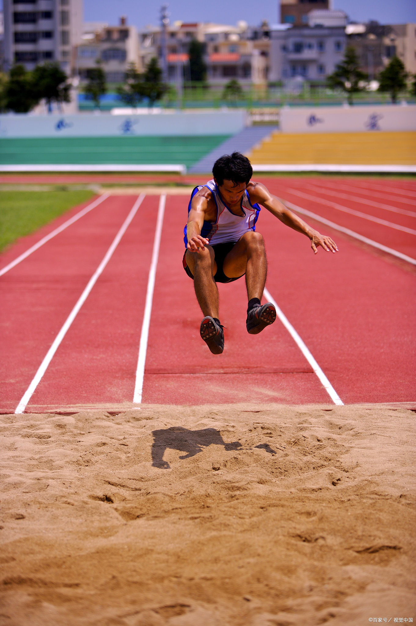 开云体育-德国田径运动员突破自我，取得好成绩