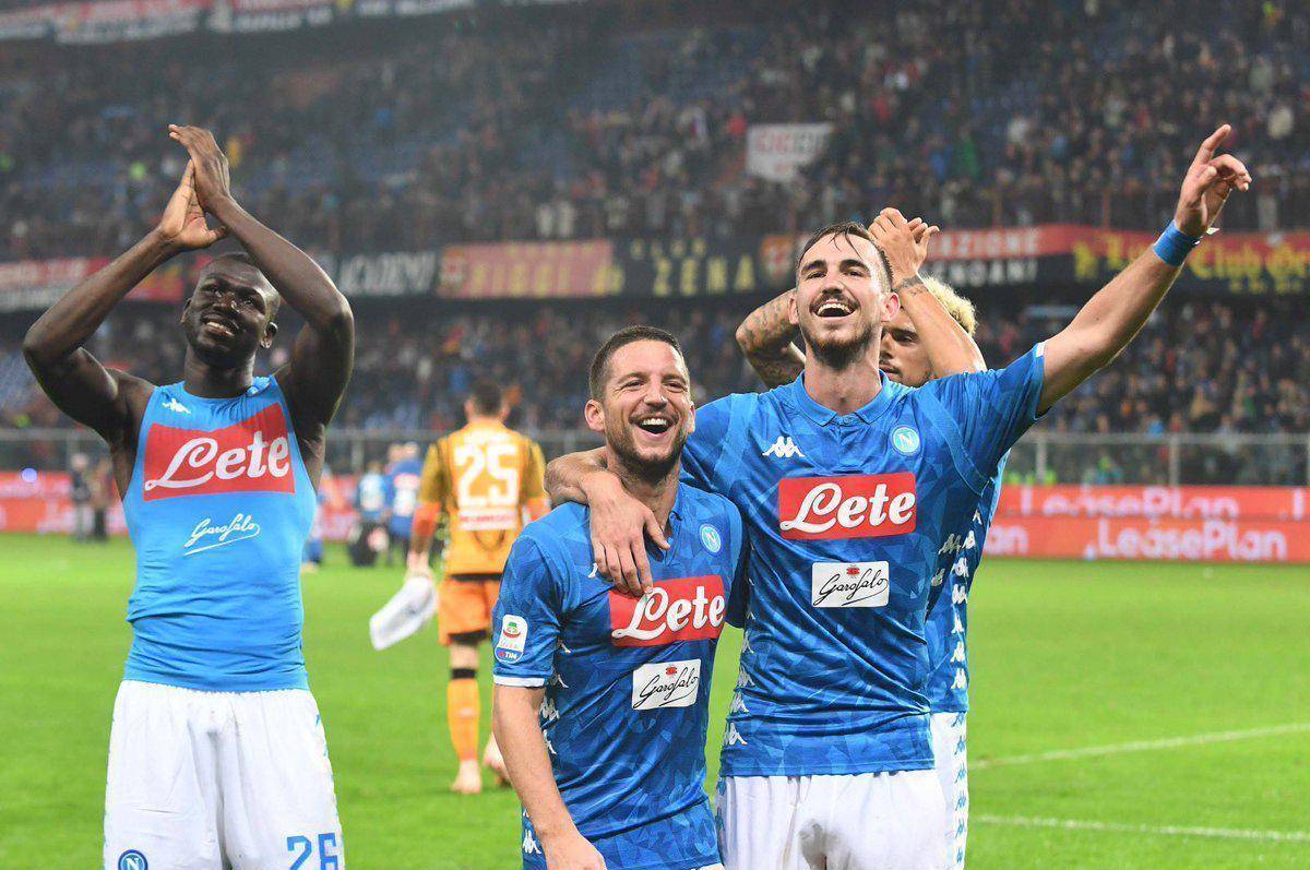 云达不莱梅战胜强敌,坚守联赛榜首位置的简单介绍 云达不莱梅战胜强敌,坚守联赛榜首位置的简单介绍