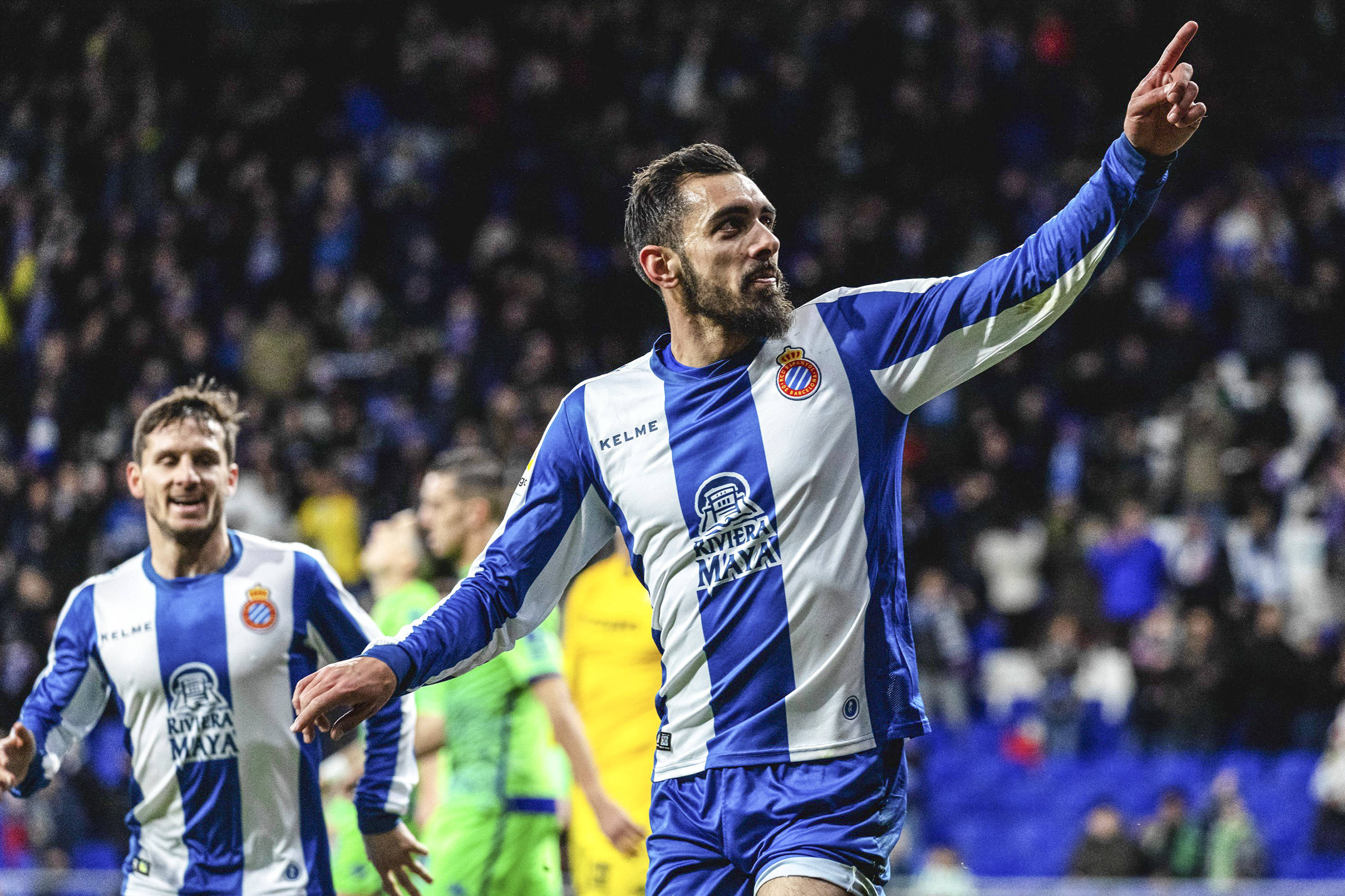 皇家社会客场取胜,保持不败纪录 皇家社会客场取胜,保持不败纪录