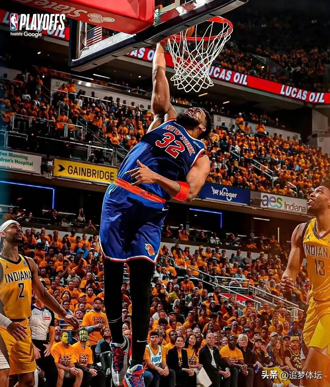 开云体育在线-包含黎巴嫩球队火力全开，晋级三分的词条