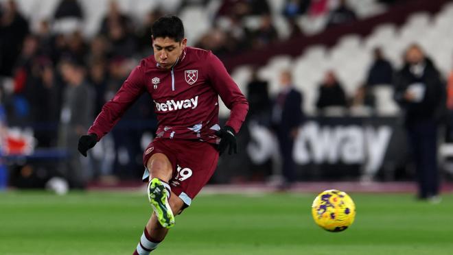 开云官网-马竞后卫表现出色，助球队保持不败战绩的简单介绍