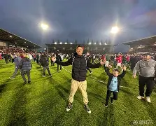 开云体育官网-赫塔菲主席暗示重返欧洲赛，球迷期待升级的简单介绍