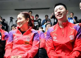 赫塔菲主席暗示重返欧洲赛,球迷期待升级的简单介绍 赫塔菲主席暗示重返欧洲赛,球迷期待升级的简单介绍