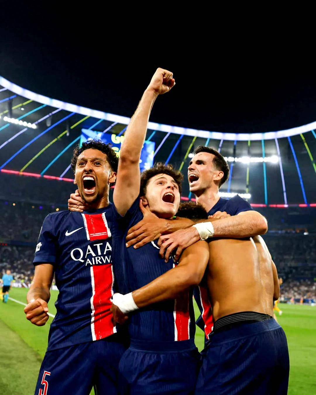 欧冠夺冠球队全队奖金分配方案曝光 欧冠夺冠球队全队奖金分配方案曝光