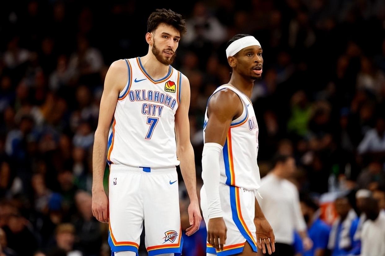 开云体育APP下载-关于防守端功力大增，对手难以破解球队防线的信息