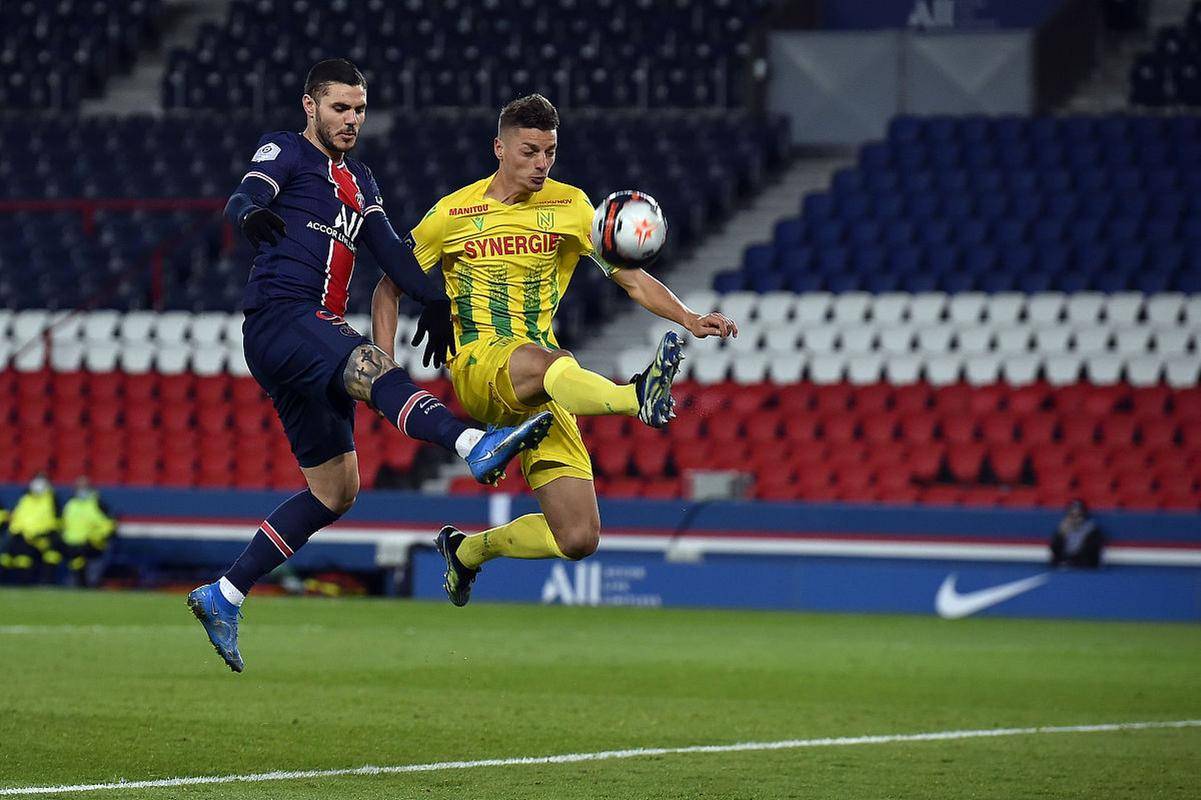 关于防守端功力大增，对手难以破解球队防线的信息