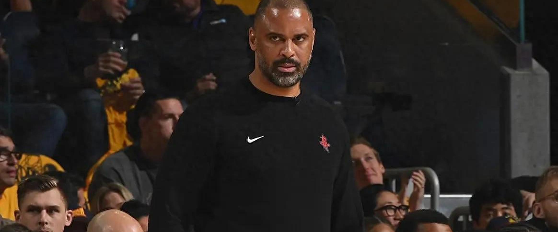 开云下载-尼克斯队主帅下课，新教练接手挑战