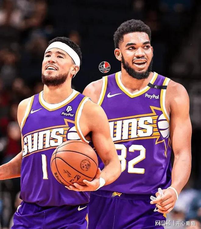 尼克斯队主帅下课,新教练接手挑战 尼克斯队主帅下课,新教练接手挑战