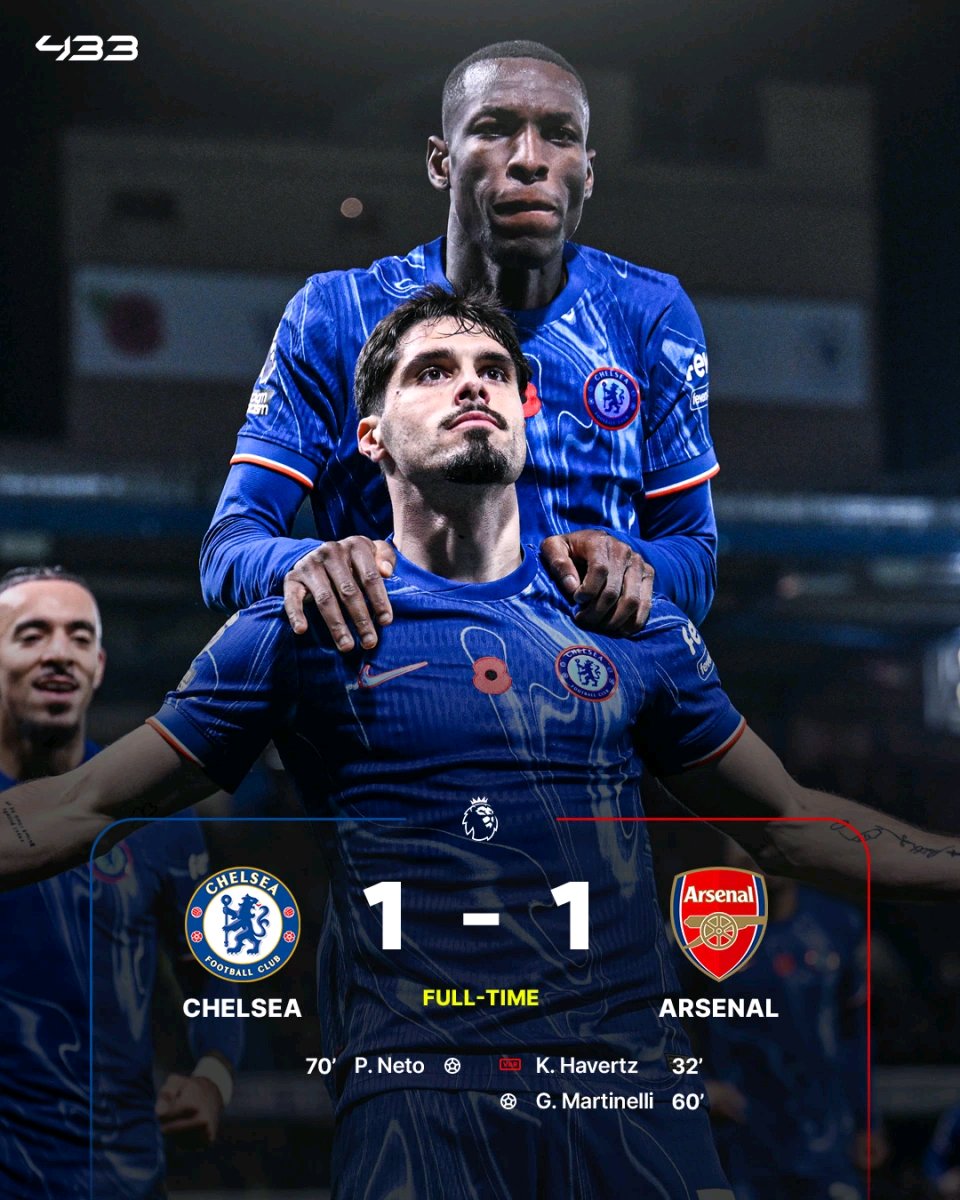 切尔西主场零封对手,完成完美防守 切尔西主场零封对手,完成完美防守