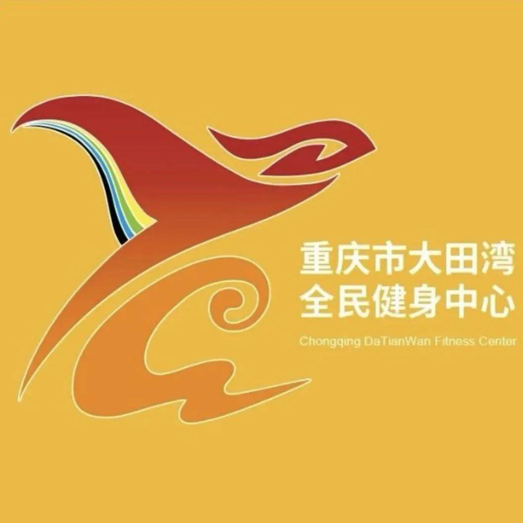 开云APP-关于全民关注！体育盛事火爆开打，精彩不容错过的信息