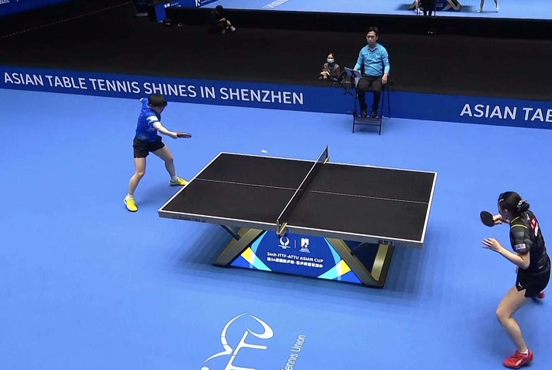 开云官网-捷克队临危受命，险胜挺进下一轮的简单介绍