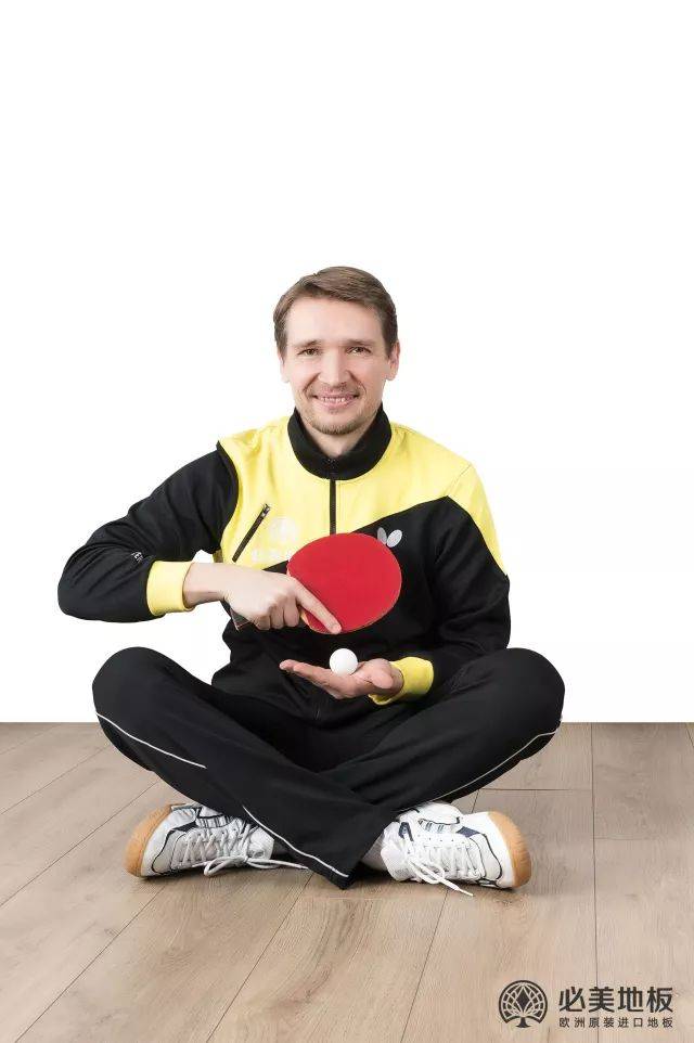 开云体育入口-奥地利国家队备战国际比赛维尔纳发挥关键作用的简单介绍