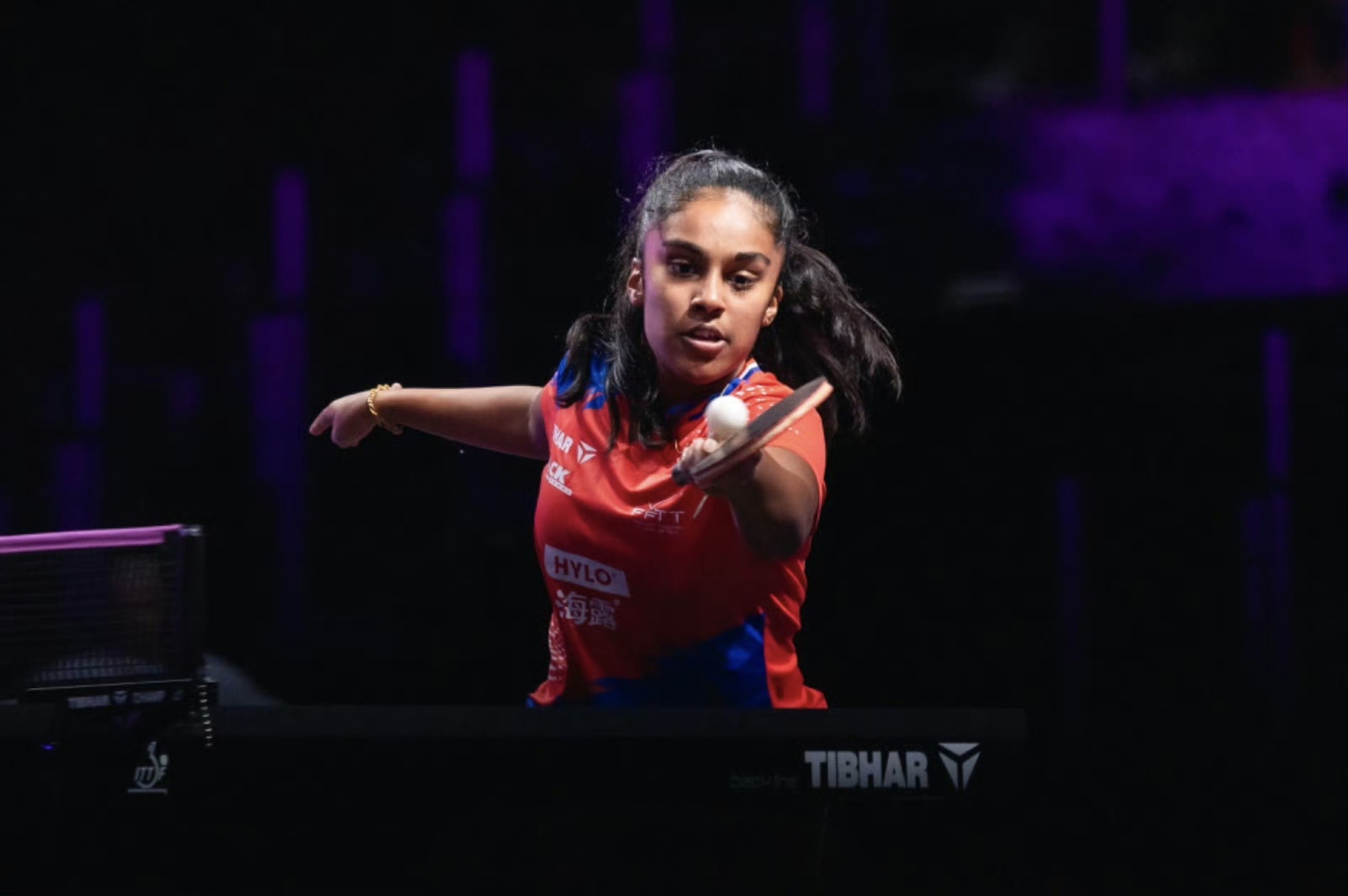 蒙彼利埃主场不敌南特,挑战不凡的简单介绍 蒙彼利埃主场不敌南特,挑战不凡的简单介绍